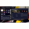 Xbox One / Series X Video Game Frontier F1 Manager 23