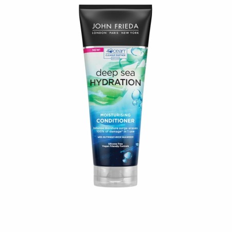 Conditioner John Frieda Deep Sea Hydration 250 ml