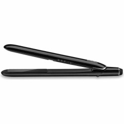 Hair Straightener Babyliss ST255E Black