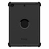 Tablet cover Otterbox 77-62035