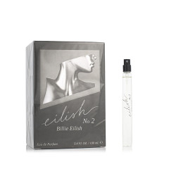 Unisex' Perfume Set Billie Eilish Eilish Nº 2 EDP 2 Pieces