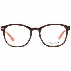 Men' Spectacle frame Pepe Jeans PJ3282 512C4