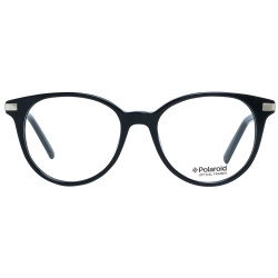 Ladies' Spectacle frame Polaroid PLD D352 49807