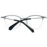 Unisex' Spectacle frame Polaroid PLD D364_G 50003