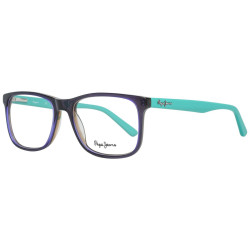 Men' Spectacle frame Pepe Jeans PJ3314 53C3