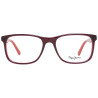 Men' Spectacle frame Pepe Jeans PJ3314 53C1