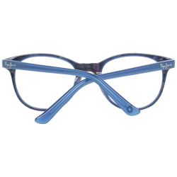 Ladies' Spectacle frame Pepe Jeans PJ3285 48C2