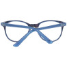 Ladies' Spectacle frame Pepe Jeans PJ3285 48C2