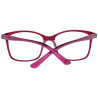 Ladies' Spectacle frame Pepe Jeans PJ3269 52C2