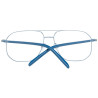 Men' Spectacle frame Pepe Jeans PJ1294 55C3