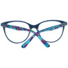 Ladies' Spectacle frame Pepe Jeans PJ3336 53C2