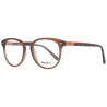 Men' Spectacle frame Pepe Jeans PJ3333 49C2