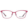 Ladies' Spectacle frame Pepe Jeans PJ1249 C352