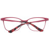 Ladies' Spectacle frame Pepe Jeans PJ1249 C352