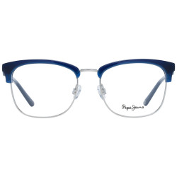 Ladies' Spectacle frame Pepe Jeans PJ3411 51C3