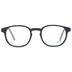 Men' Spectacle frame WEB EYEWEAR WE5185 47A02