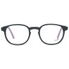 Men' Spectacle frame WEB EYEWEAR WE5185 47A02