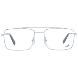 Men' Spectacle frame WEB EYEWEAR WE5347 54018