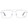 Men' Spectacle frame WEB EYEWEAR WE5347 54018