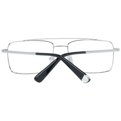 Men' Spectacle frame WEB EYEWEAR WE5347 54018