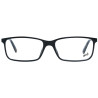 Men' Spectacle frame WEB EYEWEAR WE5320 57005