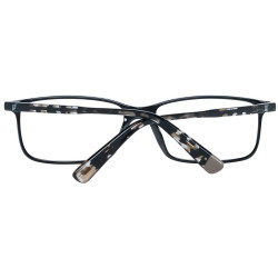 Men' Spectacle frame WEB EYEWEAR WE5320 57005