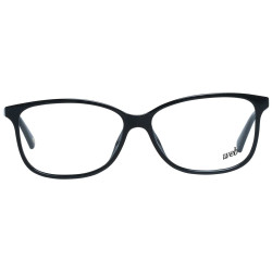 Ladies' Spectacle frame WEB EYEWEAR WE5322 55001