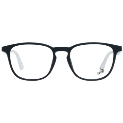 Men' Spectacle frame WEB EYEWEAR WE5327 52005