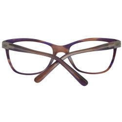 Ladies' Spectacle frame Roxy ERJEG03025 51APUR