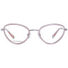 Ladies' Spectacle frame Polaroid PLD D420 5235J