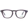 Ladies' Spectacle frame Polaroid PLD D434 48B3V