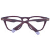 Ladies' Spectacle frame Polaroid PLD D434 48B3V