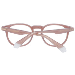 Ladies' Spectacle frame Polaroid PLD D435 49FWM