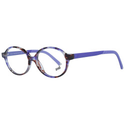 Unisex' Spectacle frame Web Eyewear WE5310 4855A