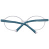 Unisex' Spectacle frame Web Eyewear WE5310 4872A