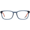 Unisex' Spectacle frame Web Eyewear WE5309 48020