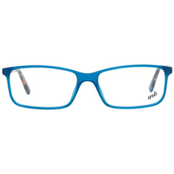 Men' Spectacle frame Web Eyewear WE5320 57088