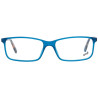 Men' Spectacle frame Web Eyewear WE5320 57088