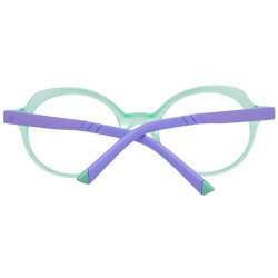 Ladies' Spectacle frame Web Eyewear WE5263 46077