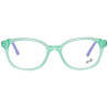 Spectacle frame Web Eyewear WE5264 46077