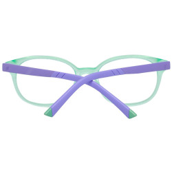 Spectacle frame Web Eyewear WE5264 46077