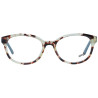 Ladies' Spectacle frame Web Eyewear WE5264 46A55