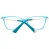 Ladies' Spectacle frame Web Eyewear WE5298 53093