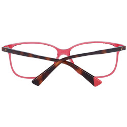 Ladies' Spectacle frame Web Eyewear WE5322 55068