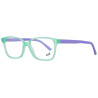 Ladies' Spectacle frame Web Eyewear WE5265 48077