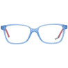 Ladies' Spectacle frame Web Eyewear WE5265 48092