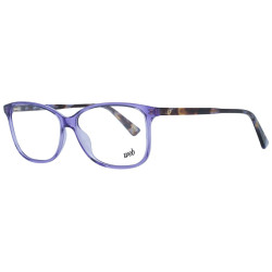 Ladies' Spectacle frame Web Eyewear WE5322 55080