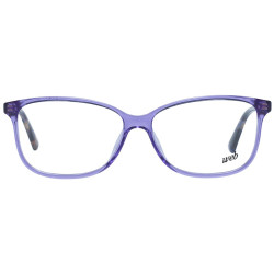 Ladies' Spectacle frame Web Eyewear WE5322 55080