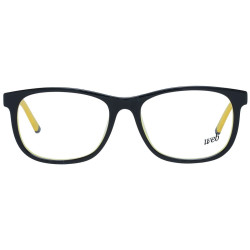 Unisex' Spectacle frame Web Eyewear WE5308 4905C