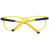 Unisex' Spectacle frame Web Eyewear WE5308 4905C